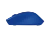 Picture of Logitech M330 Silent Plus Blue
