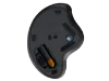 Picture of Logitech M575 ERGO Wireless Trackball
