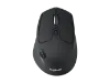 Picture of Logitech M720 TRIATHLON, Multi-Device Wireless Mouse with Hyper-fast scrolling