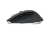 Picture of Logitech M720 TRIATHLON, Multi-Device Wireless Mouse with Hyper-fast scrolling