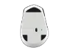 Picture of Logitech M720 TRIATHLON