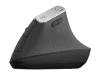 Picture of Logitech MX Vertical Mouse