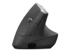 Picture of Logitech MX Vertical Mouse