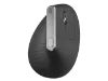 Picture of Logitech MX Vertical Mouse