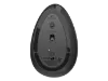 Picture of Logitech MX Vertical Mouse