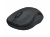 Picture of Logitech M220 SILENT Wireless Mouse Black