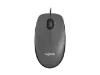 Picture of Logitech M90, Wired