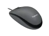 Picture of Logitech M90, Wired