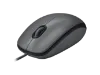 Picture of Logitech M90, Wired