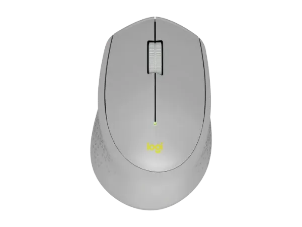 Picture of Logitech M535, Bluetooth Mouse