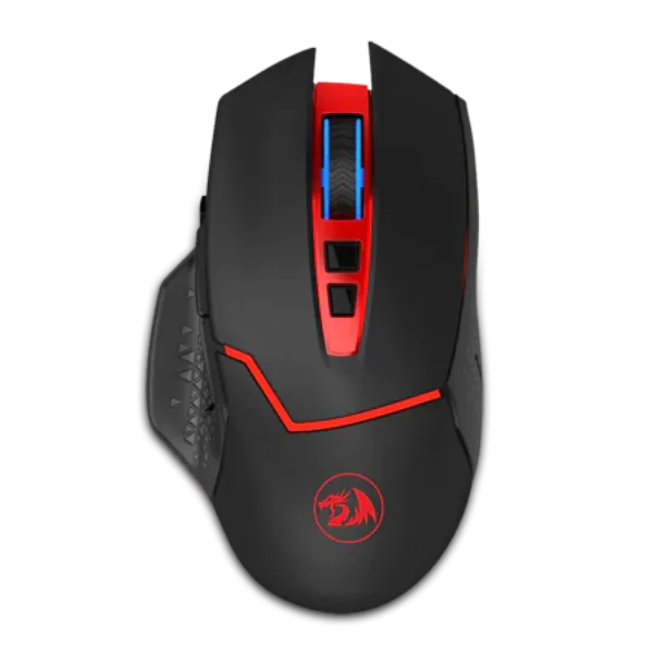 Picture of Redragon M690
