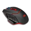 Picture of Redragon M690