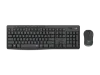 Picture of Logitech MK295 SILENT WIRELESS COMBO