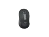 Picture of Logitech MK650 SIGNATURE  Combo Bluetooth Keyboard, Graphite