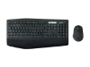 Picture of Logitech MK850 PERFORMANCE