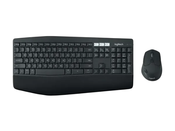 Picture of Logitech MK850 PERFORMANCE