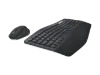 Picture of Logitech MK850 PERFORMANCE