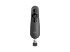 Picture of Logitech R500s LASER PRESENTATION REMOTE Graphite