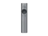 Picture of Logitech SPOTLIGHT PRESENTATION REMOTE