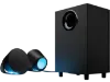 Picture of Logitech G560 LIGHTSYNC PC Gaming Speaker