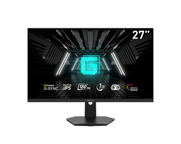 Picture of MSI G274F