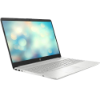Picture of HP Laptop 15-dw4000ne, i5 12th, 8GB, 512GB, 2GB