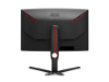 Picture of AOC CQ27G3S