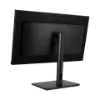 Picture of ASUS ProArt Display PA328QV Professional Monitor