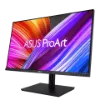 Picture of ASUS ProArt Display PA328QV Professional Monitor