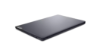 Picture of Lenovo IdeaPad 1 i5 12th, 8GB, 512GB 