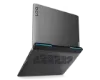 Picture of Lenovo LOQ 15, i7 13th, 16GB, 512GB, RTX4050