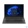 Picture of Lenovo V15 G3, i7 12th, 16GB, 512GB, 15.6" FHD