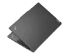 Picture of Lenovo THINKPAD E16 Gen 1, i7 13700H, 16GB, 512GB 