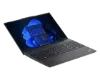 Picture of Lenovo THINKPAD E16 Gen 1, i7 13700H, 16GB, 512GB 