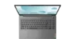 Picture of Lenovo IdeaPad 3 i7 12th, 8GB, 512GB, share