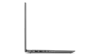 Picture of Lenovo IdeaPad 3 i7 12th, 8GB, 512GB, share