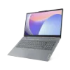 Picture of Lenovo IdeaPad Slim 3 15IRH8 i5