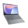 Picture of Lenovo IdeaPad Slim 3 15IRH8 i5