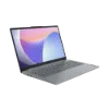Picture of Lenovo IdeaPad Slim 3 15IRH8 i5