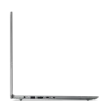 Picture of Lenovo IdeaPad Slim 3 15IRH8 i5