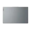 Picture of Lenovo IdeaPad Slim i5 13th, 8GB, 512GB 