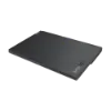 Picture of Lenovo LEGION Pro 5 i7 13th, 16GB, 1TB, RTX4060, 16" WQXGA