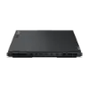 Picture of Lenovo LEGION Pro 5 i7 13th, 16GB, 1TB, RTX4060, 16" WQXGA