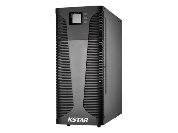 Picture of K-STAR Online UPS 10 KV