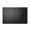 Picture of ASUS Creator Q530VJ, i7 13th, 16GB, 512GB, 15.6" OLED, RTX3050, W11