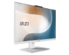 Picture of MSI Modern AM242P 12M All-in-One, i7 12th, 16GB, 512GB, 24" Non-Touch