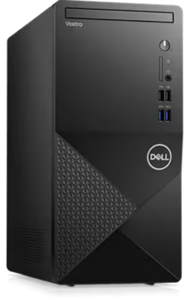 Picture of Dell Desktop Vostro 3910 Customize 