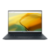 Picture of ASUS Zenbook 14X OLED Q420VA , i7 13th, 16GB, 512GB, 14.5" 2.8K OLED, WIN11