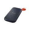 Picture of 1 TB SanDisk Portable SSD