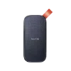 Picture of 1 TB SanDisk Portable SSD